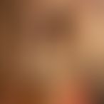 Photo de Anal4Ever69