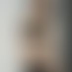 Photo de MamanSolo69