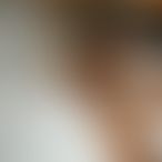 Photo de EtudianteCoquine